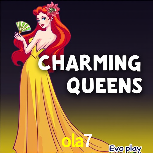 A Revolução dos Jogos Mobile: Diversão na Palma da Mão