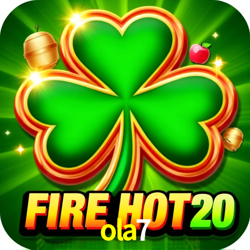 ola7 Salvador - Bonus Stats