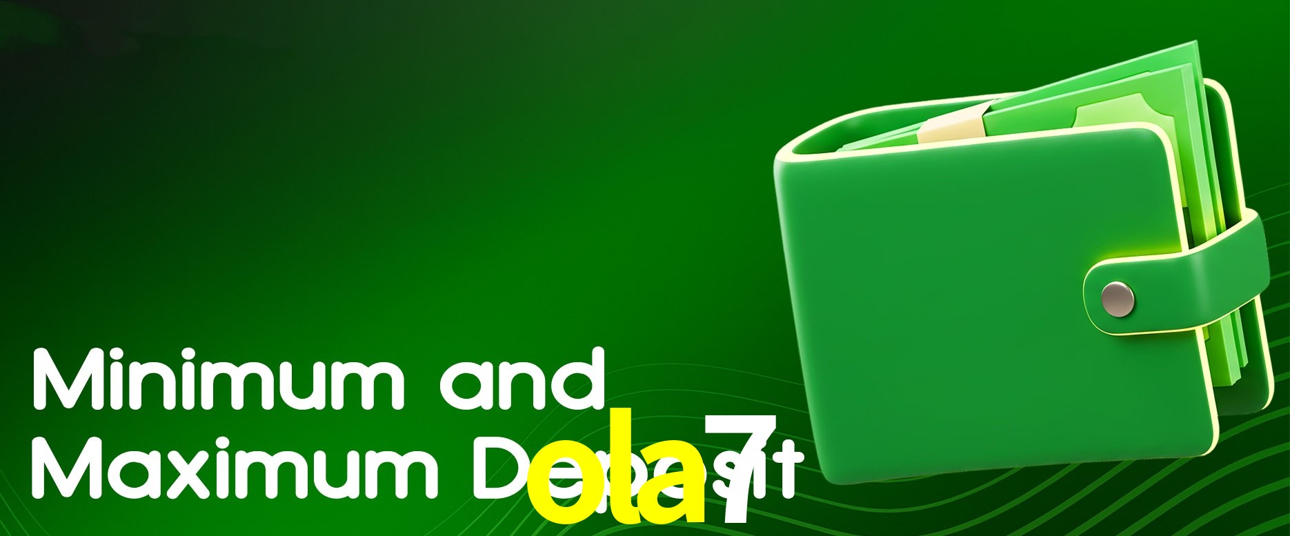 ola7 Salvador - Strategy