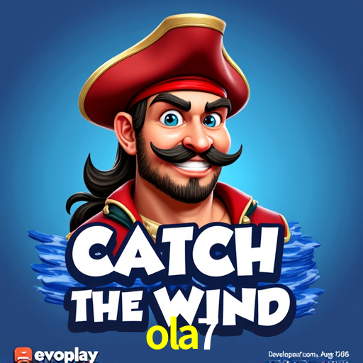 Inovações de Jogos na ola7: O Futuro das Experiências Interativas