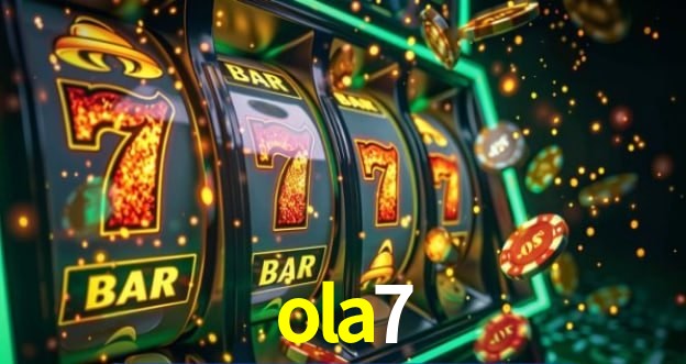 ola7 Salvador - Football