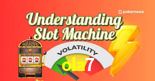 Crash Games Strategies ola7