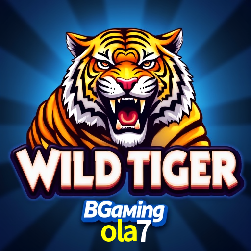 A Experiência Imersiva dos Cassinos Ao Vivo no ola7