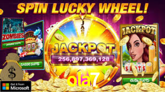 ola7