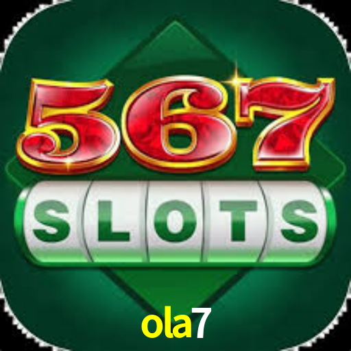 ola7 game