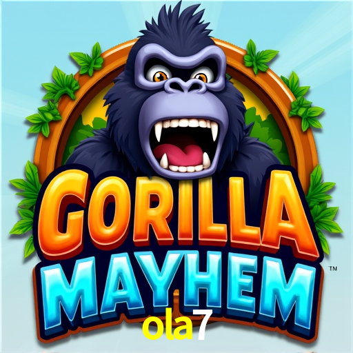 Dominando Estratégias de Jogo: Táticas para Vencer