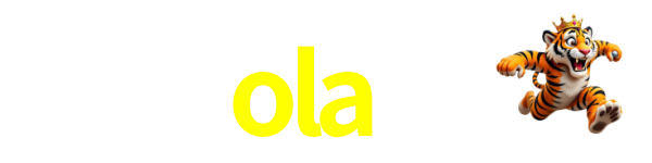ola7