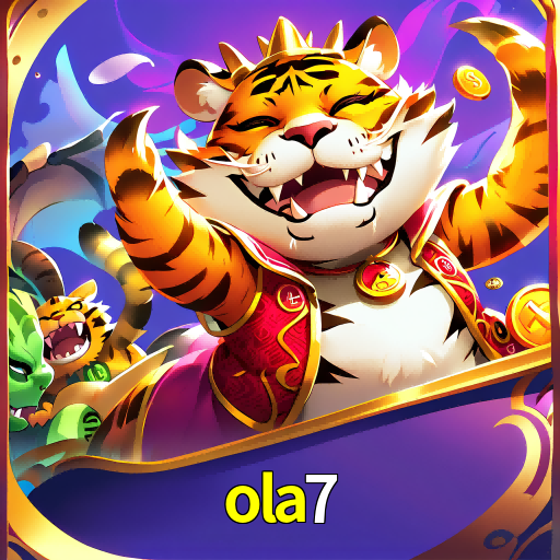 ola7