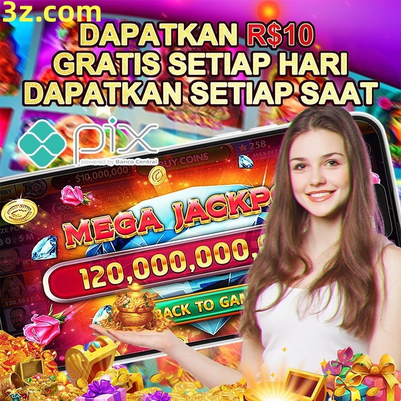  ola7