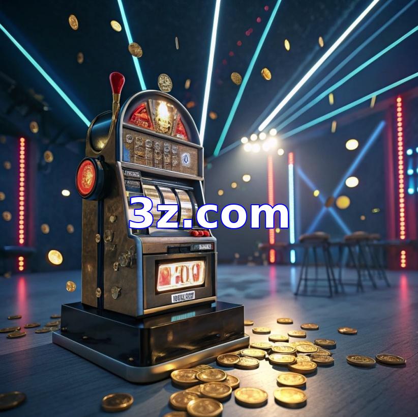  ola7