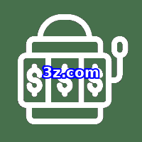  ola7